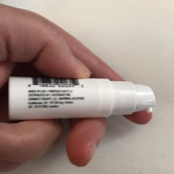 ⚡️FINAL PRICE⚡️ Farmacy Honeymoon Glow Sample Size - Picture 6 of 7